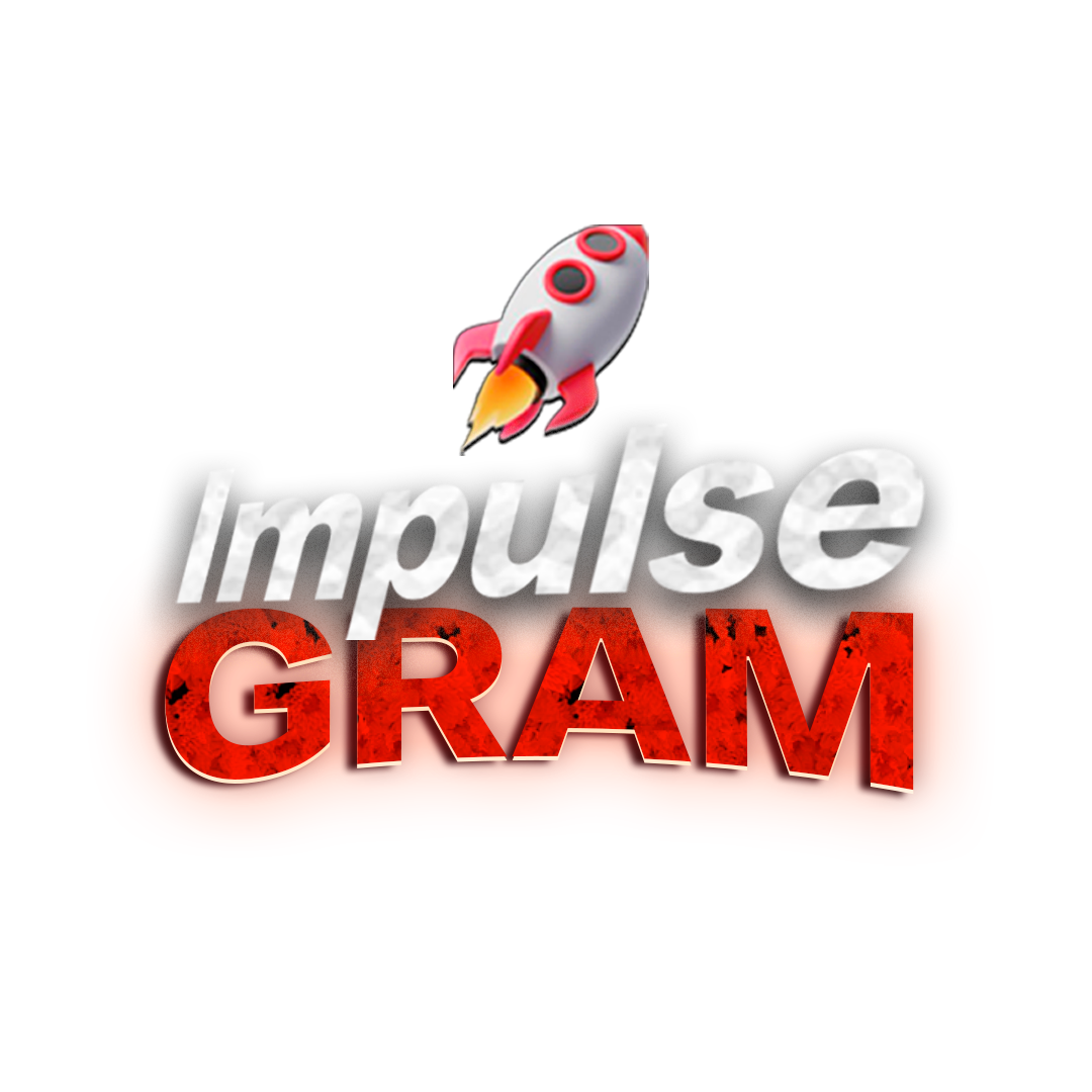 ImpulseGram